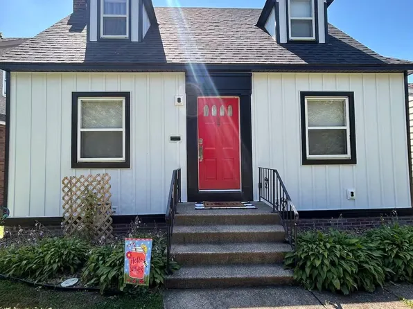 966 Eleanor Ave, Saint Paul, MN 55102