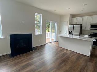 227 Jenkins Way #20, Glen Burnie, MD