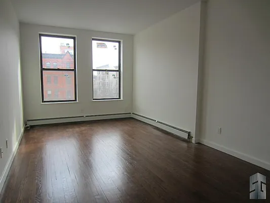 Rented by Ibec Living | media 18