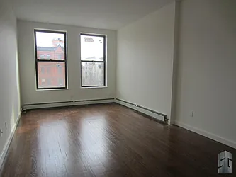 Rented by Ibec Living