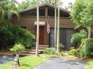 11238 SW 114 Lane Cir, Miami, FL 33176