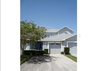 216 Hemingway Dr, Oldsmar, FL 34677