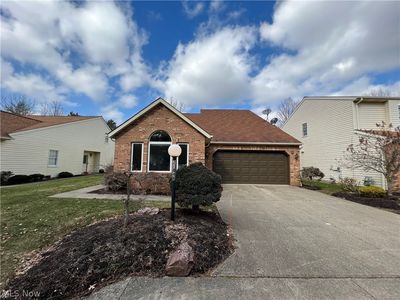 20848 Lunn Rd, Strongsville, OH, 44149