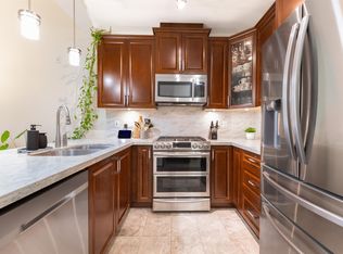 14588 McDougall Dr #511, Surrey, BC V4P0G7
