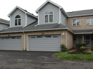 184 N Wood Dale Rd, Wood Dale, IL 60191