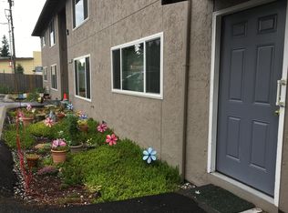 14410 11th Ave SW APT 3, Burien, WA 98166