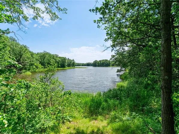 XXX Lake 32 Road, Barronett, WI 54813