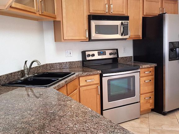 3rd image of 3929 E White Aster St