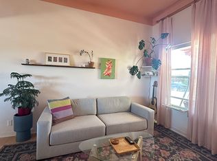 7230 Via Verde, Santa Fe, NM 87507