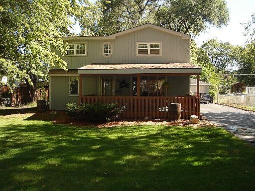 1st image of 14417 S Kenton Ave