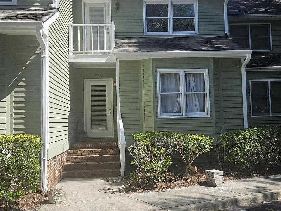 2nd image of 1800 Eastwood Road Apt 272