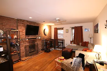 Rented by Guidance Realty Corp.