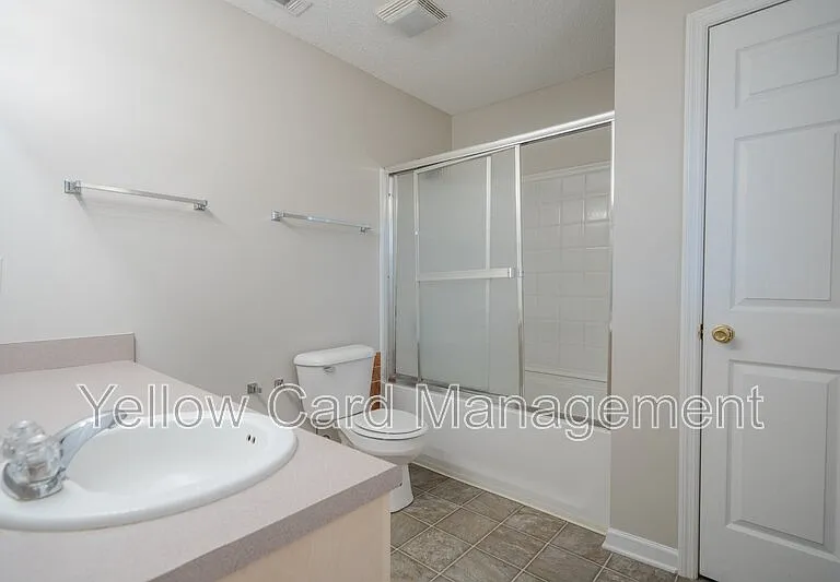 67 Magnolia Cove Rd NE — Photo 33