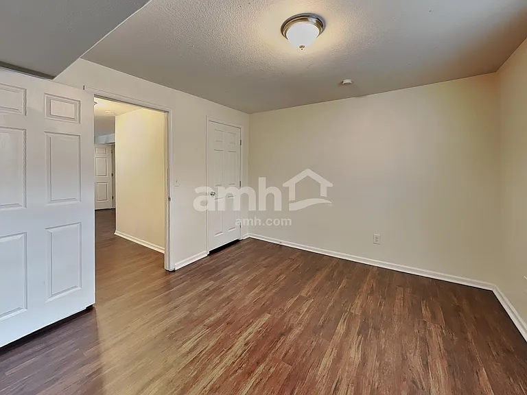 1088 Oriole Cir — Photo 21