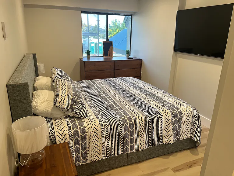 135 E Mountain Rd #1B9 — Photo 10