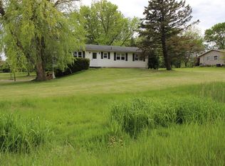 901 Williams Dr, Marion, IA 52302