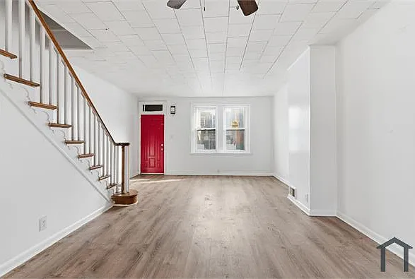 4120 N Darien St — Photo 12