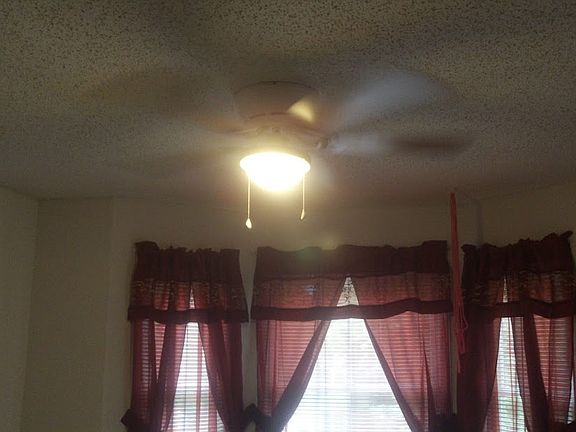 Ceiling Fans