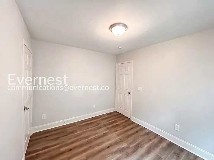 1928 Grant Rd SW — Photo 12