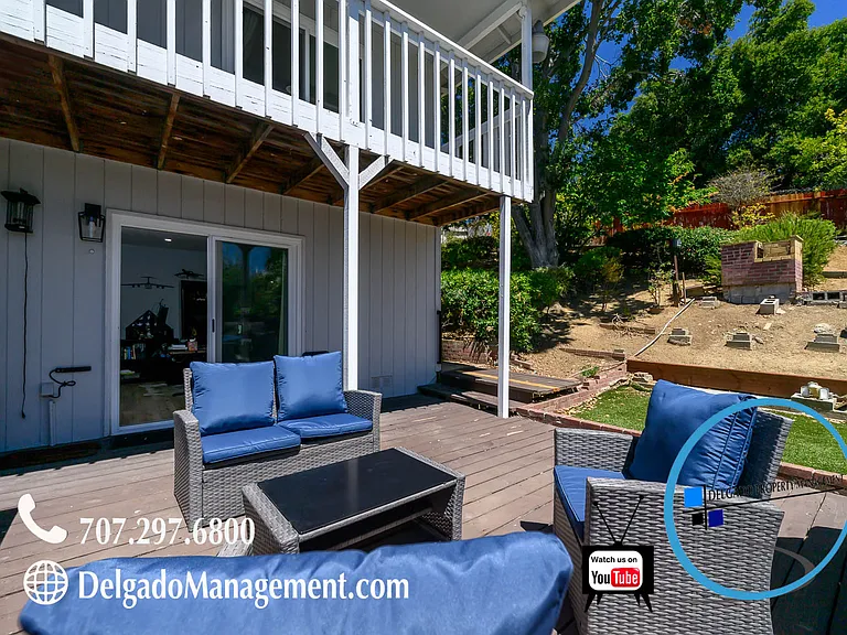 129 Harbor Vista Ct — Photo 28