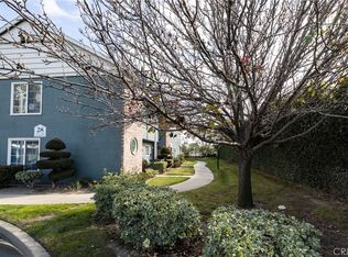 7206 Santa Isabel Cir, Buena Park, CA 90620