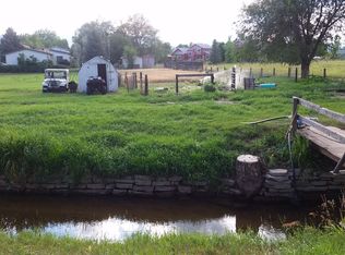 841 N Taft Hill Rd, Fort Collins, CO 80521