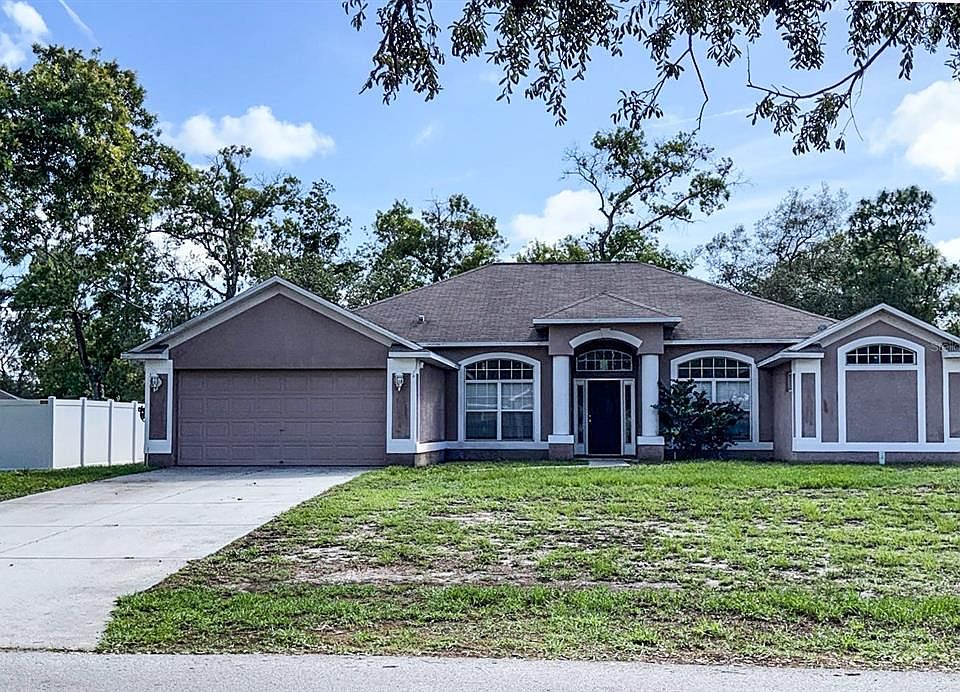 1st image of 8414 Bay Dr