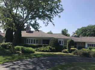 16635 Burleigh Pl, Brookfield, WI 53005