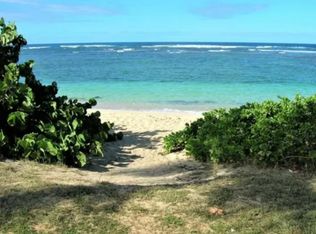 68085 Akule St #B, Waialua, HI 96791