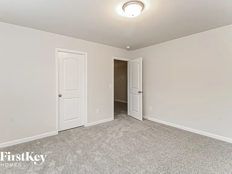 1136 Scarlett Dr — Photo 11