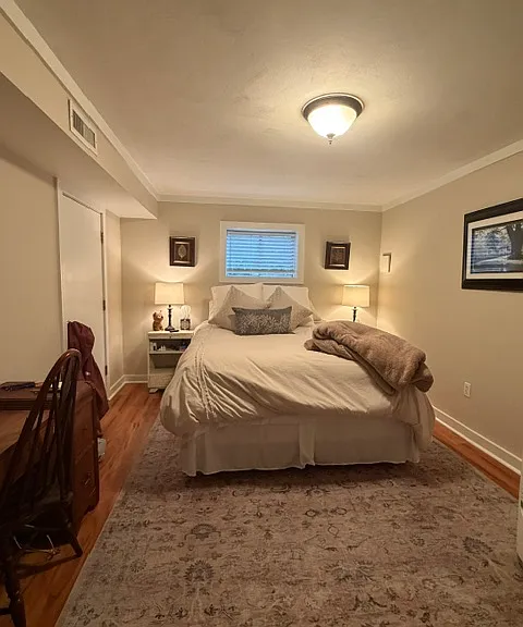 2713 Farmington Pl — Photo 47