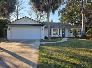 96003 Hickory Pl, Fernandina Beach, FL 32034