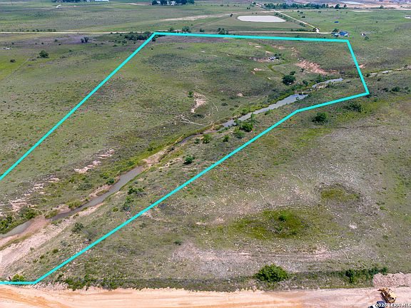 5th image of 1 Wolchik Road LOT 4