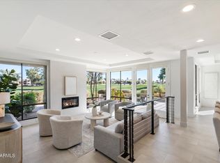 7760 E Gainey Ranch Rd UNIT 30, Scottsdale, AZ 85258