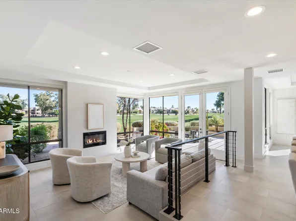 7760 E Gainey Ranch Road #30, Scottsdale, AZ 85258