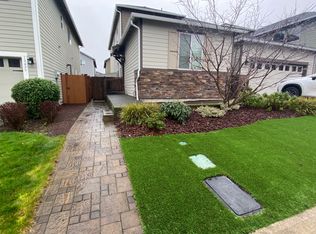 18451 139th Way SE, Renton, WA 98058