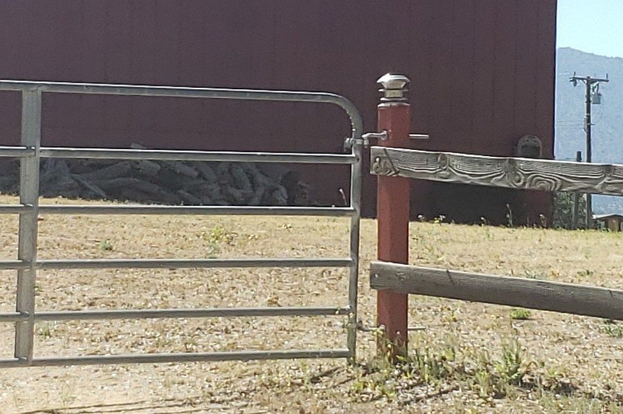 2nd image of 20650 Schell Ranch Rd