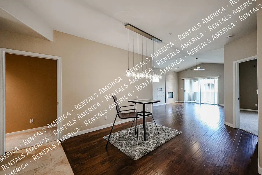 Amazing Condo in Via Royale @ McCormick Ranch — Photo 4