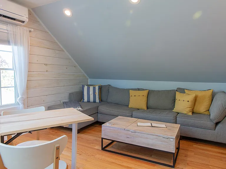 24 E Bowery St #3 — Photo 11