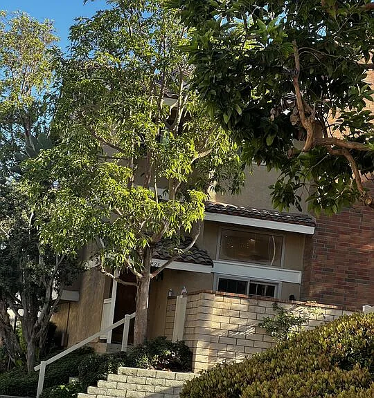 7825 Seaglen Dr #34 — Photo 29