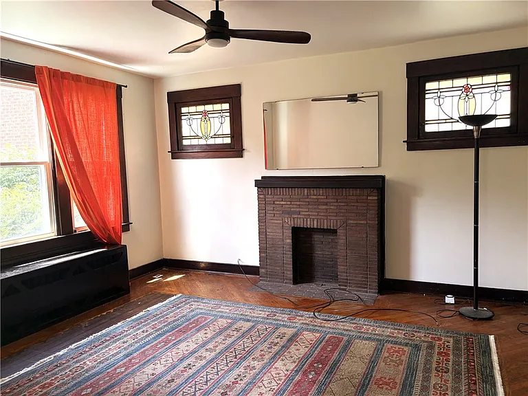 1317 Beechview Ave — Photo 7