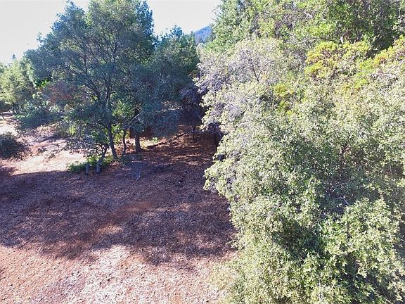 5th image of 3407 Toyon Ct Lot 12