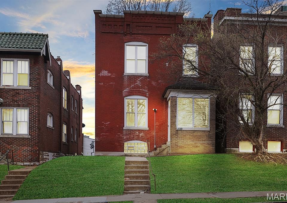 1st image of 3440 Potomac St