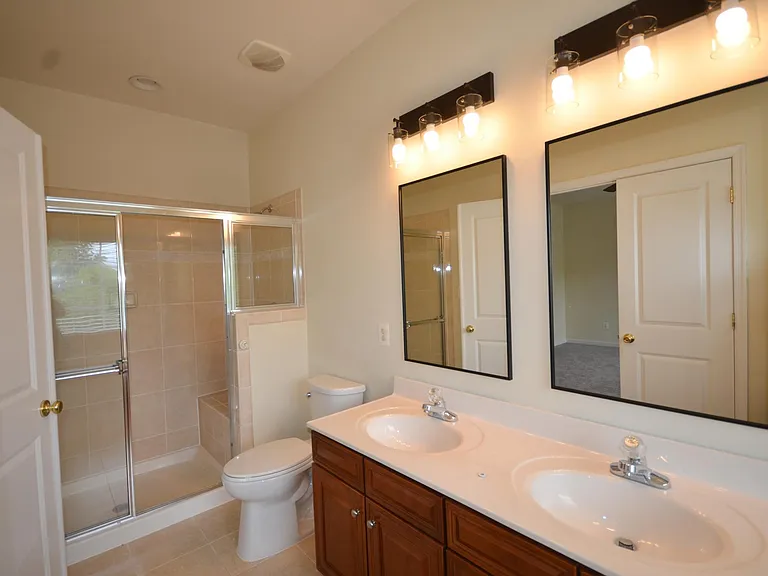 14183 Catbird Dr — Photo 21
