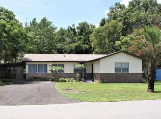 35 Smyrna Dr, Debary, FL 32713