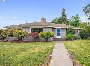 2726 18th Ave, Forest Grove, OR 97116