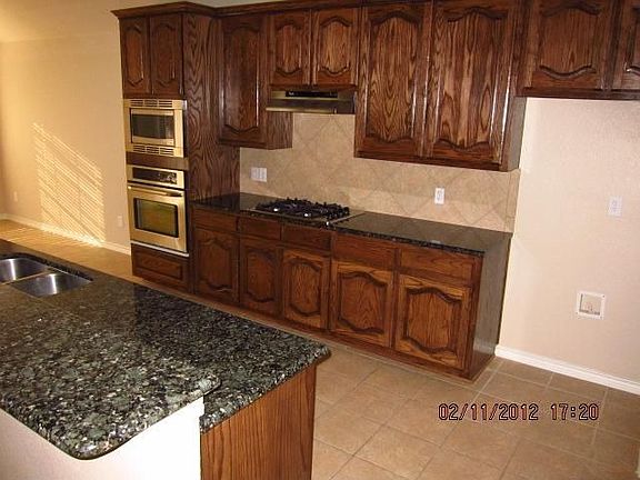 5th image of 3524 Butterfield Trl