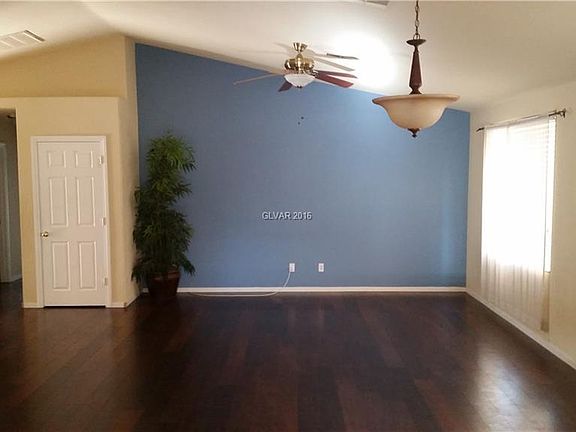 5th image of 3517 Sweden St