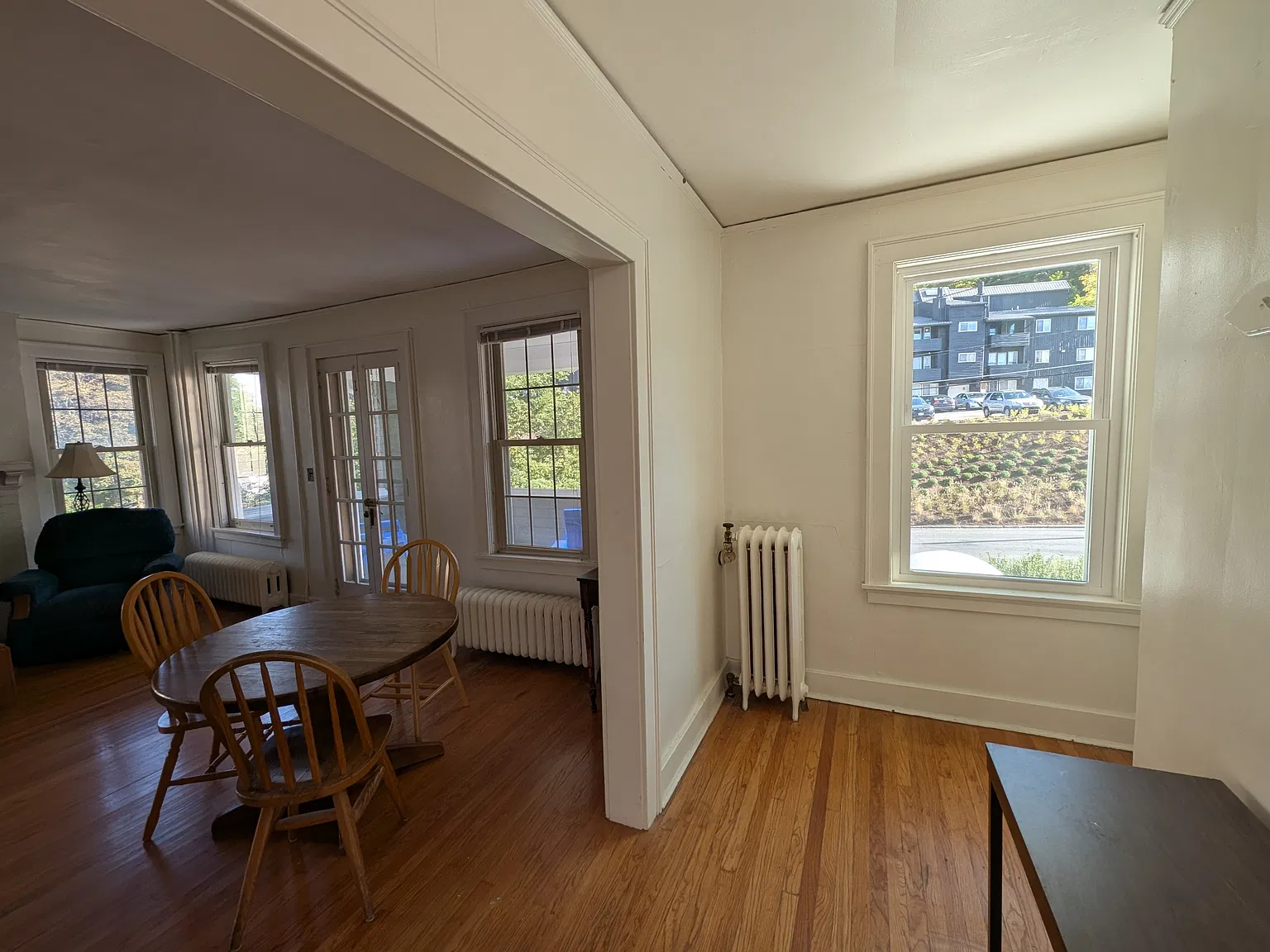 708 Stewart Avenue - 2 — Photo 2