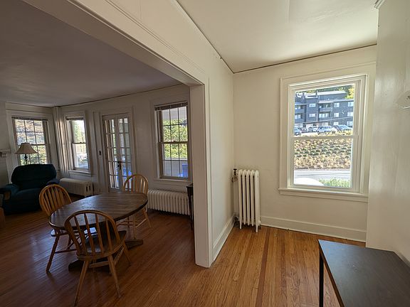 2nd image of 708 Stewart Ave #2